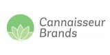 Cannaisseur Brands