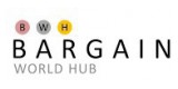 Bargain World Hub