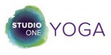 Studio One Yoga