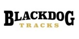 Black Dog Tracks