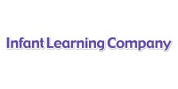 Infant Learning Company