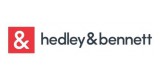 Hedley and Bennett