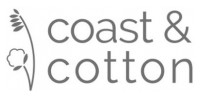 Coast and Cotton