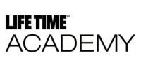 Life Time Academy