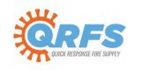 Quick Response Fire Supply