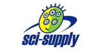 Sci Supply