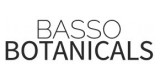 Basso Botanicals