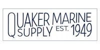 Quaker Marine Supply Co
