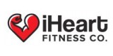 i Heart Fitness Co