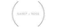 Sarep + Rose