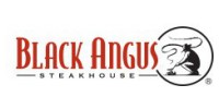 Black Angus Co