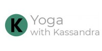 Yoga With Kassandra