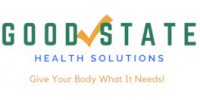 Good State Heath Solutions