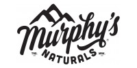 Murphys Naturals