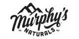 Murphys Naturals