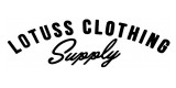 Lotuss Clothing Supply