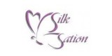 Silk Sation