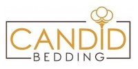 Candid Bedding