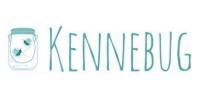 Kennebug Boutique