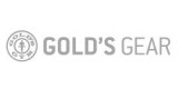 Golds Gear