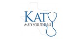 Katy Med Solutions