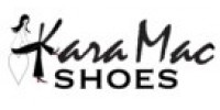 Kara Mac Shoes