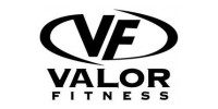 Valor Fitness