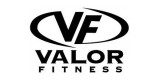 Valor Fitness
