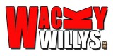 Wacky Willys