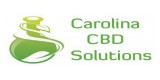 Carolina CBD Solutions