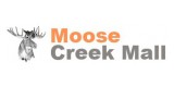 Moose Creek Mall