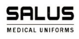 Salus Medical Uniforms