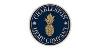 Charleston Hemp Company