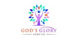Gods Glory Hemp Co