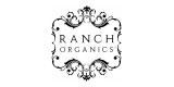 Ranch Organics