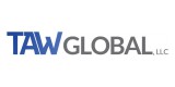 TAW Global