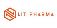Lit Pharma