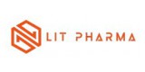Lit Pharma