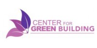 Center for Green Building