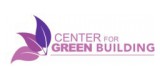 Center for Green Building
