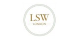 LSW London