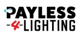 Payless 4 Lighting