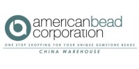 American Bead Corporation