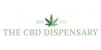 CBD Dispensary