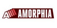Amorphia Apparel