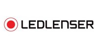 Ledlenser USA