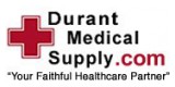 Durant Medical Supply