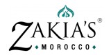 Zakias Morocco