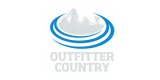 Outfitter Country