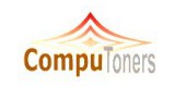 Compu Toners